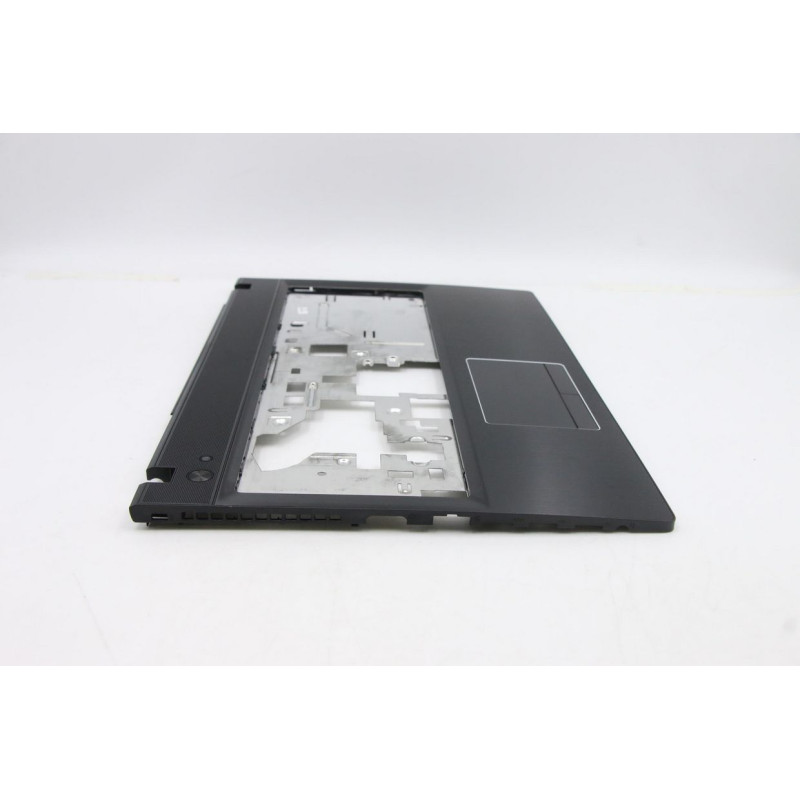 פאלמרסט כולל טאץ' פאד למחשב נייד 90202712 G500 Laptop (Lenovo) - Type 80A6 צבע:שחור מקורי - חדש