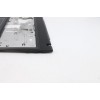 פאלמרסט כולל טאץ' פאד למחשב נייד 90202712 G500 Laptop (Lenovo) - Type 80A6 צבע:שחור מקורי - חדש