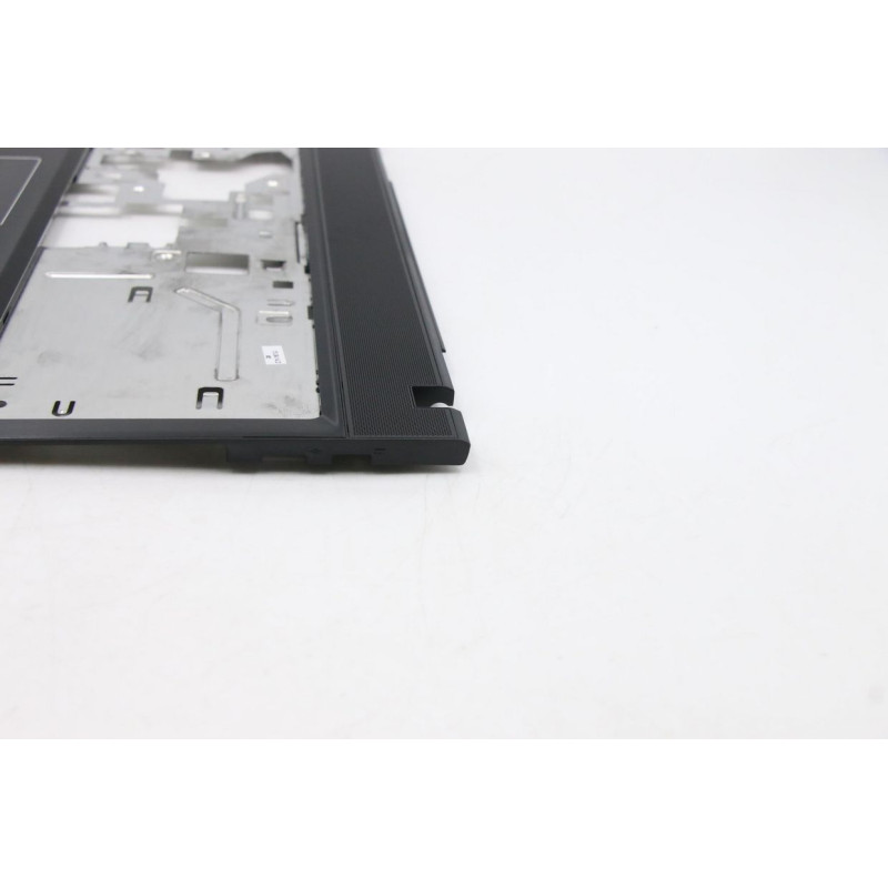 פאלמרסט כולל טאץ' פאד למחשב נייד 90202712 G500 Laptop (Lenovo) - Type 80A6 צבע:שחור מקורי - חדש