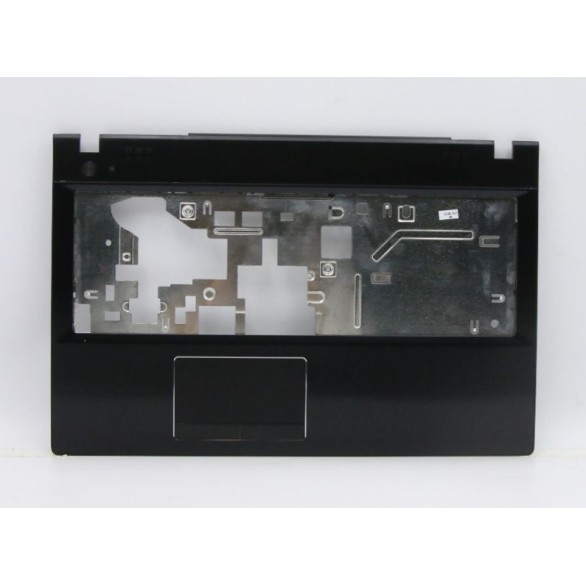 פאלמרסט כולל טאץ' פאד למחשב נייד 90202712 G500 Laptop (Lenovo) - Type 80A6 צבע:שחור מקורי - חדש
