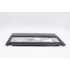 פאלמרסט כולל טאץ' פאד למחשב נייד 90202712 G500 Laptop (Lenovo) - Type 80A6 צבע:שחור מקורי - חדש