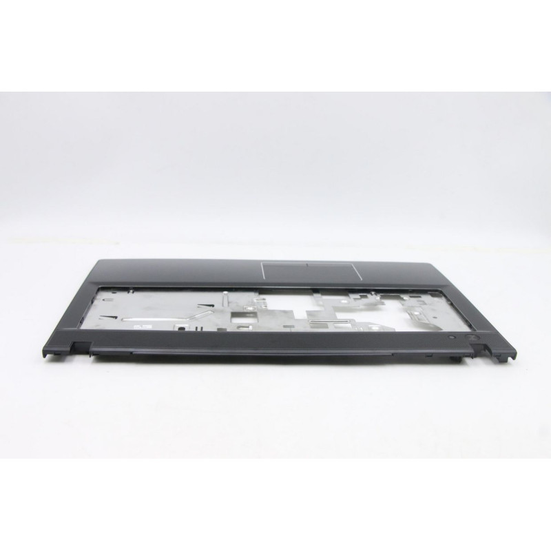 פאלמרסט כולל טאץ' פאד למחשב נייד 90202712 G500 Laptop (Lenovo) - Type 80A6 צבע:שחור מקורי - חדש
