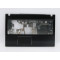 פאלמרסט כולל טאץ' פאד למחשב נייד 90202712 G500 Laptop (Lenovo) - Type 80A6 צבע:שחור מקורי - חדש