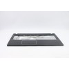 פאלמרסט כולל טאץ' פאד למחשב נייד 90202712 G500 Laptop (Lenovo) - Type 80A6 צבע:שחור מקורי - חדש