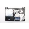 New 5CB0K85575 B50 50 Laptop (Lenovo) Type 80S2 Laptop Palmrest Touchpad colore:black original