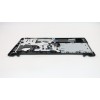 New 5CB0K85575 B50 50 Laptop (Lenovo) Type 80S2 Laptop Palmrest Touchpad colore:black original