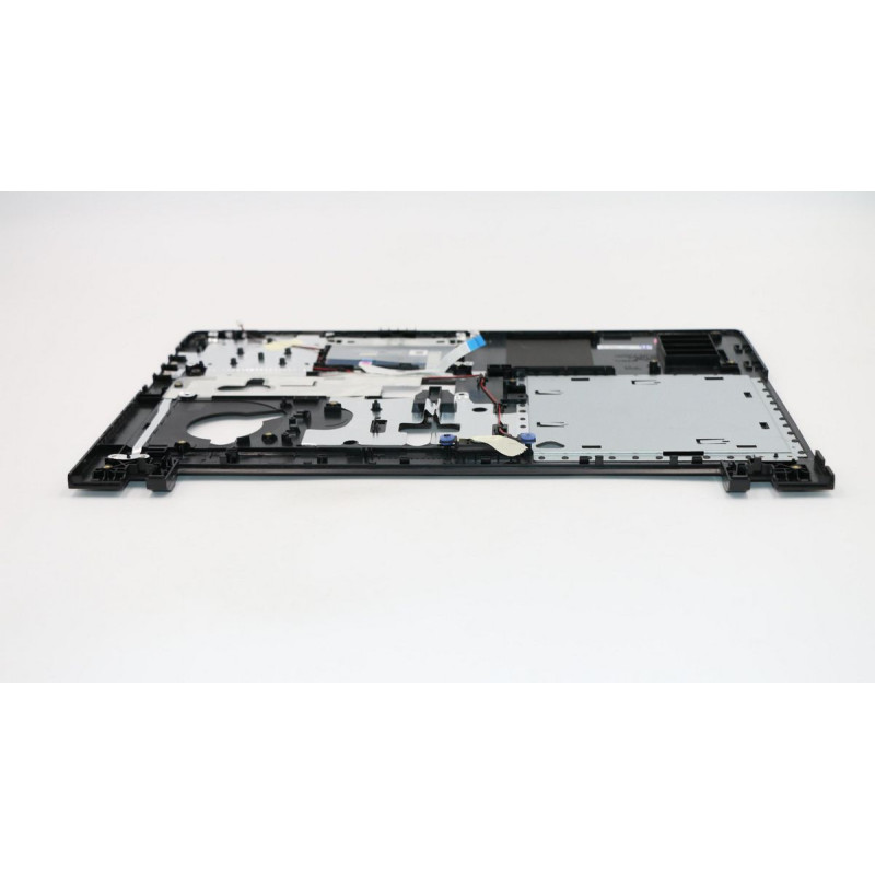 New 5CB0K85575 B50 50 Laptop (Lenovo) Type 80S2 Laptop Palmrest Touchpad colore:black original