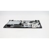 New 5CB0K85575 B50 50 Laptop (Lenovo) Type 80S2 Laptop Palmrest Touchpad colore:black original