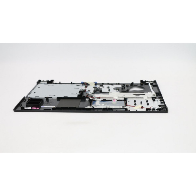 New 5CB0K85575 B50 50 Laptop (Lenovo) Type 80S2 Laptop Palmrest Touchpad colore:black original