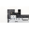 New 5CB0K85575 B50 50 Laptop (Lenovo) Type 80S2 Laptop Palmrest Touchpad colore:black original
