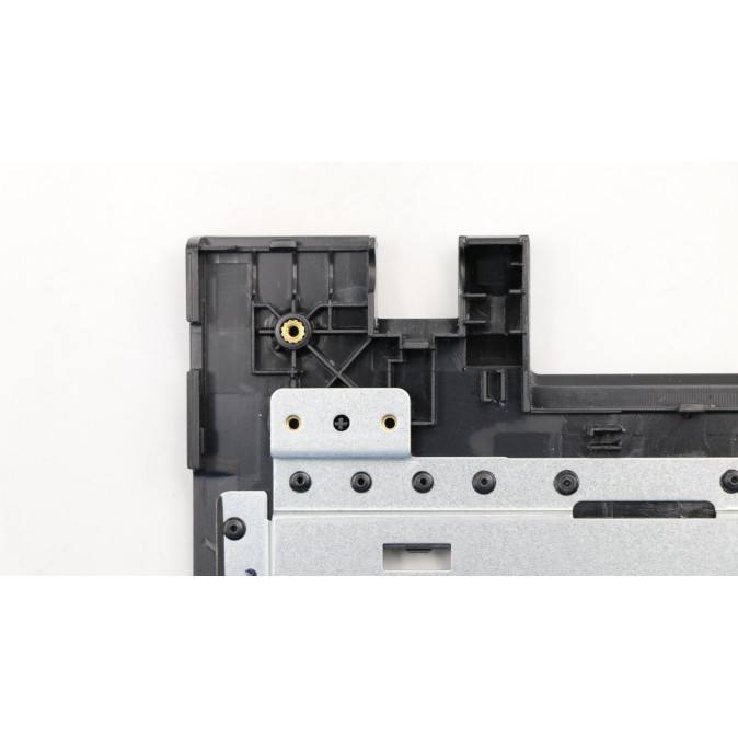 New 5CB0K85575 B50 50 Laptop (Lenovo) Type 80S2 Laptop Palmrest Touchpad colore:black original
