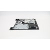 New 5CB0K85575 B50 50 Laptop (Lenovo) Type 80S2 Laptop Palmrest Touchpad colore:black original