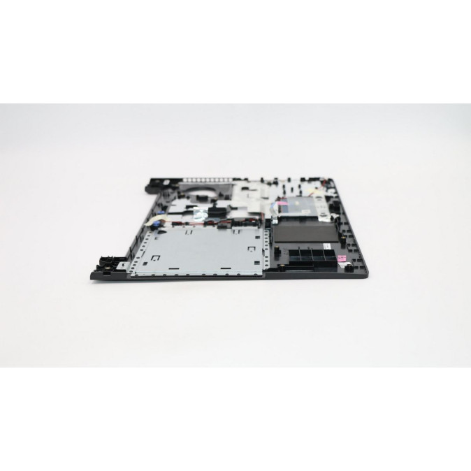 New 5CB0K85575 B50 50 Laptop (Lenovo) Type 80S2 Laptop Palmrest Touchpad colore:black original