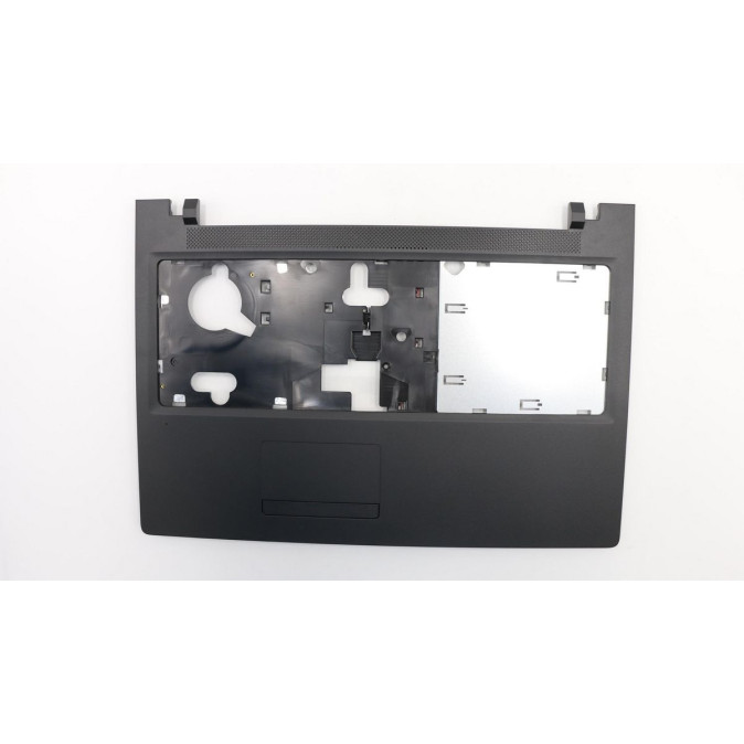 New 5CB0K85575 B50 50 Laptop (Lenovo) Type 80S2 Laptop Palmrest Touchpad colore:black original
