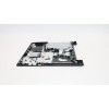 New 5CB0K85575 B50 50 Laptop (Lenovo) Type 80S2 Laptop Palmrest Touchpad colore:black original