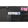 New 5CB0K85575 B50 50 Laptop (Lenovo) Type 80S2 Laptop Palmrest Touchpad colore:black original