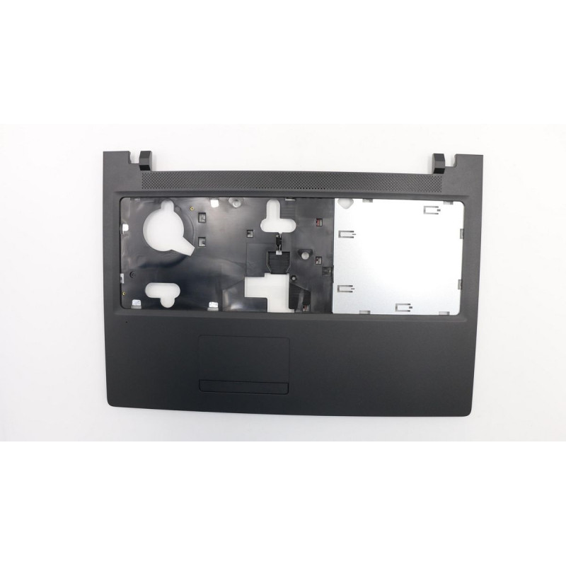 New 5CB0K85575 B50 50 Laptop (Lenovo) Type 80S2 Laptop Palmrest Touchpad colore:black original New 5CB0K85575 B50 50 Laptop (Lenovo) Type 80S2 Laptop Palmrest Touchpad colore:black original