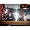 פאלמרסט כולל טאץ' פאד למחשב נייד 90202613 Lenovo IdeaPad Y510p צבע:שחור מקורי - חדש