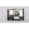 Топкейс включая клавиатуру 5CB0J08401 Flex 3-1120 Laptop (Lenovo) - Type 80LX цвет:чёрный - оригинал