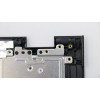 Топкейс включая клавиатуру 5CB0J08401 Flex 3-1120 Laptop (Lenovo) - Type 80LX цвет:чёрный - оригинал