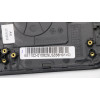 Топкейс включая клавиатуру 5CB0J08401 Flex 3-1120 Laptop (Lenovo) - Type 80LX цвет:чёрный - оригинал