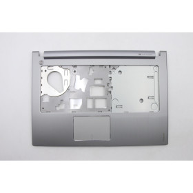 פאלמרסט למחשב נייד 90203969 Lenovo Z410 Laptop (ideapad) - Type 80BC צבע:אפור..