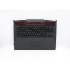 פאלמרסט כולל מקלדת Upper Case L 80YW W/KB HB 5CB0P05605 Lenovo מקורי - חדש