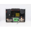 פאלמרסט כולל מקלדת Upper Case L 80YW W/KB HB 5CB0P05605 Lenovo מקורי - חדש