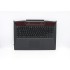 פאלמרסט כולל מקלדת Upper Case L 80YW W/KB HB 5CB0P05605 Lenovo מקורי - חדש