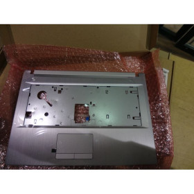 פאלמרסט כולל טאץ' פאד למחשב נייד 90205312 LENOVO G40-70 צבע:כסוף מקורי - חדש..