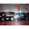 פאלמרסט כולל טאץ' פאד למחשב נייד 90205312 LENOVO G40-70 צבע:כסוף מקורי - חדש