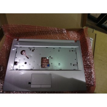 פאלמרסט כולל טאץ' פאד למחשב נייד 90205312 LENOVO G40-70 צבע:כסוף מקורי - חדש