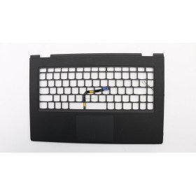 פאלמרסט למחשב נייד 90204397 LENOVO YOGA 2 PRO צבע:אפור מקורי - חדש..