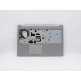 פאלמרסט כולל טאץ' פאד למחשב נייד 90203995 Lenovo Z510 Laptop (ideapad) - Type..