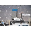 New 5CB0Q12266 Lenovo Yoga 720 12IKB Laptop (ideapad) Type 81B5 Laptop Palmmerst Touchpad Hebrew English colore:silver original