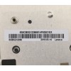 New 5CB0Q12266 Lenovo Yoga 720 12IKB Laptop (ideapad) Type 81B5 Laptop Palmmerst Touchpad Hebrew English colore:silver original