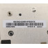 Топкейс с тачпадом 5CB0Q12266 Lenovo Yoga 720-12IKB Laptop (ideapad) - Type 81B5, Иврит, Английский цвет:серебряный - оригинал Топкейс с тачпадом 5CB0Q12266 Lenovo Yoga 720-12IKB Laptop (ideapad) - Type 81B5, Иврит, Английский цвет:серебряный - оригинал