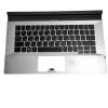 פאלמרסט כולל מקלדת למחשב נייד LTM11 Upper Case W/HEBREW-KB 90205287 Lenovo מקורי - חדש