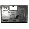 פאלמרסט כולל מקלדת למחשב נייד LTM11 Upper Case W/HEBREW-KB 90205287 Lenovo מקורי - חדש
