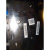 New 5cb0l45189 Lenovo 510S 13IKB (ideapad) Type 80V0 Palmrest Keyboard original