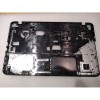 Топкейс для Ноутбука Toshiba Satellite C855-1UJ цвет:чёрный