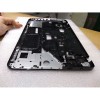 Топкейс для Ноутбука Toshiba Satellite C855-1UJ цвет:чёрный