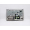 פאלמרסט למחשב נייד כולל טאץ' פאד 5CB0N98793 Lenovo 520-15IKB (Type 81BF) (ideapad) , עברית, אנגלית מקורי - חדש