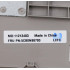 Топкейс с тачпадом 5CB0N98793 Lenovo 520-15IKB (Type 81BF) (ideapad), Иврит, Английский - оригинал Топкейс с тачпадом 5CB0N98793 Lenovo 520-15IKB (Type 81BF) (ideapad), Иврит, Английский - оригинал