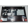 Refurbished AP0GM000A00 Lenovo G570 Laptop Palmmerst Touchpad