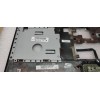 Refurbished AP0GM000A00 Lenovo G570 Laptop Palmmerst Touchpad