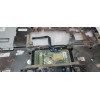 Refurbished AP0GM000A00 Lenovo G570 Laptop Palmmerst Touchpad