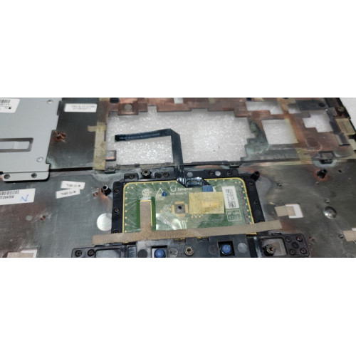 פאלמרסט למחשב נייד כולל טאץ' פאד AP0GM000A00 Lenovo G570 - משופץ