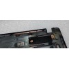 Refurbished AP0GM000A00 Lenovo G570 Laptop Palmmerst Touchpad
