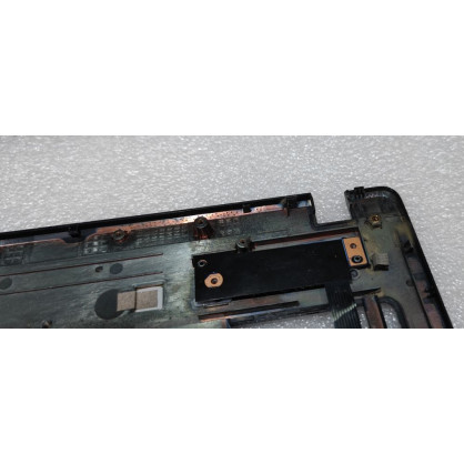 Refurbished AP0GM000A00 Lenovo G570 Laptop Palmmerst Touchpad